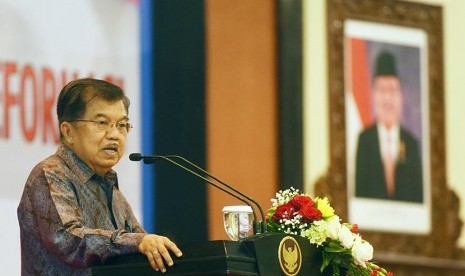 Jusuf Kalla