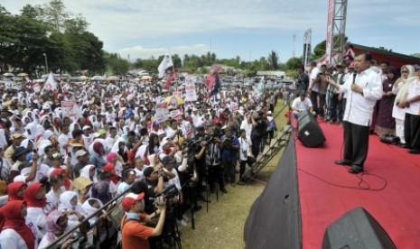 Jusuf Kalla (JK)