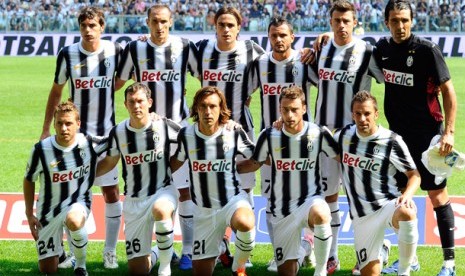 Juventus