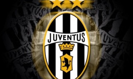 Juventus