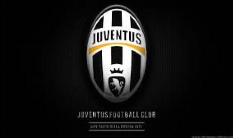 Juventus FC