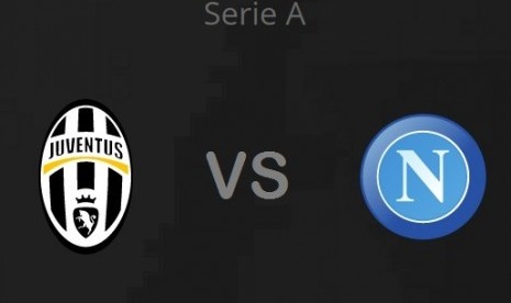 Juventus vs Napoli