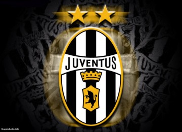 Juventus