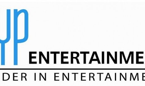 JYP Entertainment