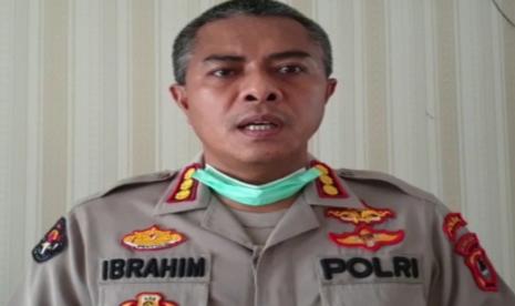 Pelecehan Seksual di Ponpes di Kabupaten Bandung Diduga Terjadi Sejak 2019