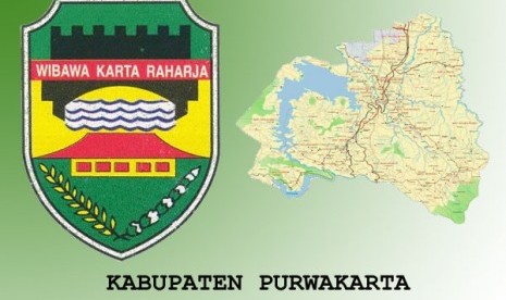 Kabupaten Purwakarta