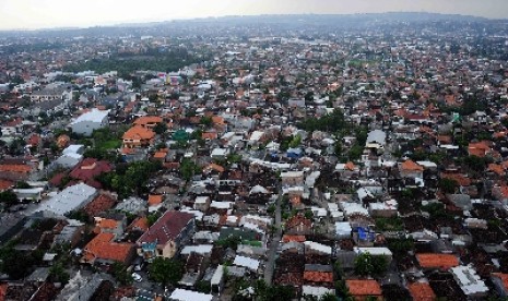 Kabupaten Semarang