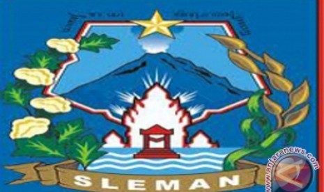 Kabupaten Sleman