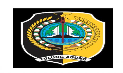 Kabupaten Tulungagung