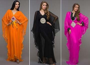 Kaftan