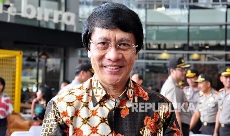 Ketua Lembaga Perlindungan Anak Indonesia (LPAI) Seto Mulyadi atau akrab disapa Kak Setominta Pengadilan Negeri Semarang menjatuhkan hukuman maksimal kepada ayah yang diadili karena mencabuli anak tirinya. 