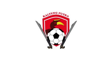 Kalteng Putra