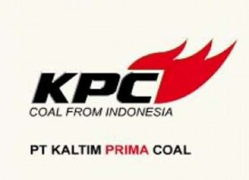 Kaltim Prima Coal