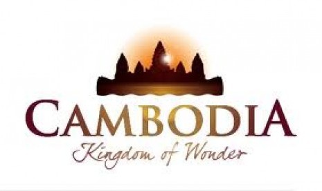 Kamboja