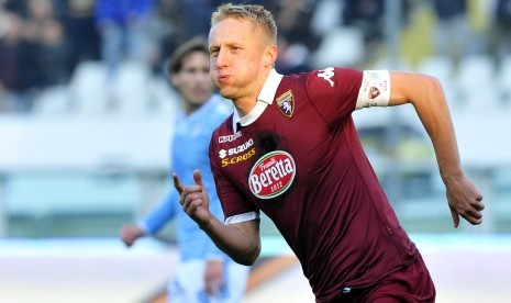 Kamil Glik 