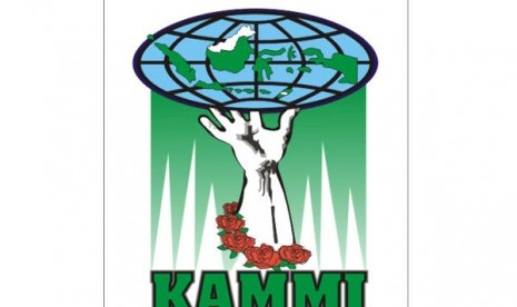 KAMMI