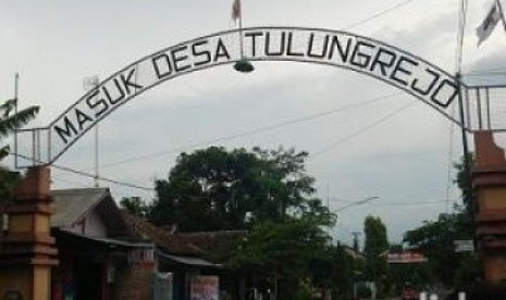 Kampung Inggris