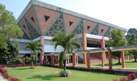 Kampus IPB