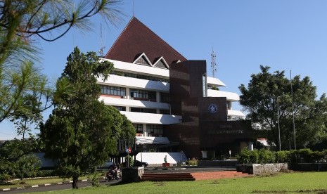 Kampus IPB