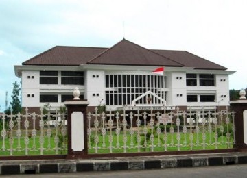 Kampus UNY