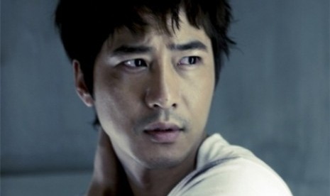 kang ji hwan