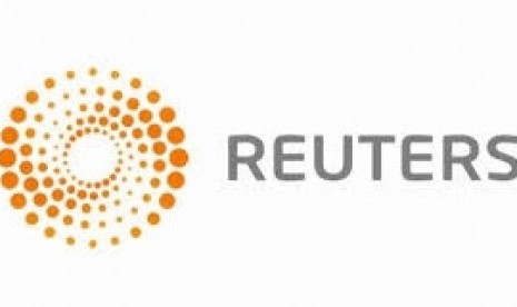 Kantor Berita Reuters