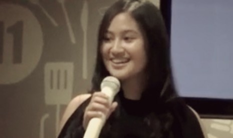 Kanya Pinandita