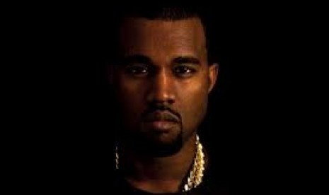 Kanye West diduga melanggar kode kerja pembayaran upah karyawan di California (Foto: Kanye West)