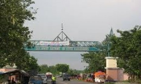 Karawang