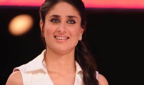 Kareena Kapoor