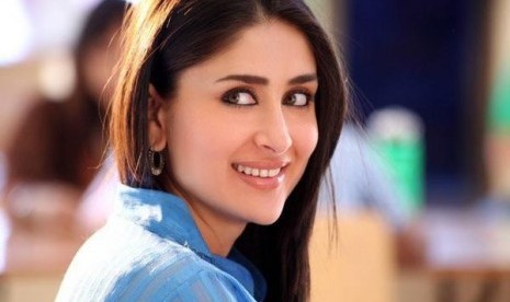 Kareena Kapoor