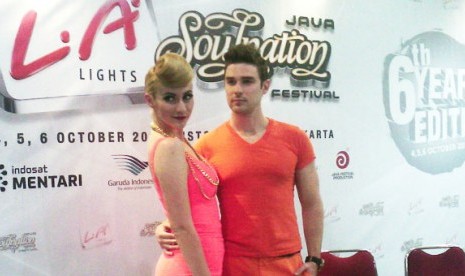 Karmin