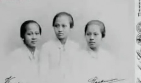 Kartini