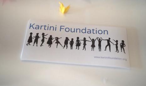 Kartini Foundation