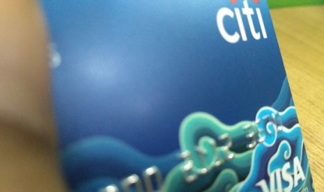 Citibank NA Indonesia membukukan laba bersih sebesar Rp 1 triliun pada kuartal I2020, return on equity (ROE) sebesar 22,5 persen, dan return on assets (ROA) 5,6 persen.