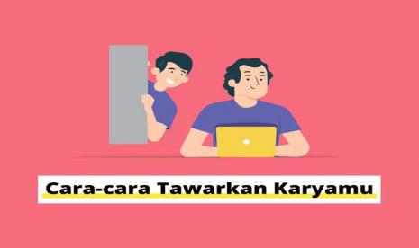 KaryaKarsa, platform apresiasi kreator mengukuhkan perannya sebagai rumah pemberdayaan para story teller dengan menyediakan layanan IP management