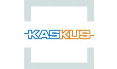 Kaskus