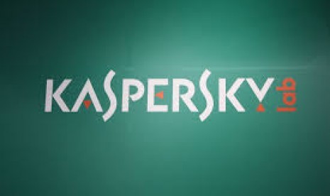 Kaspersky