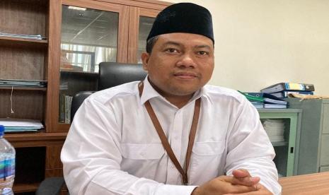 Kasubdit Akreditasi dan Audit Lembaga Zakat, Muhibuddin menjelaskan, sejauh ini belum ada aturan baku mengenai laporan keuangan pengelolaan zakat bagi Baznas dan LAZ. 