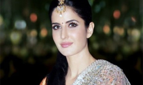 katrina kaif