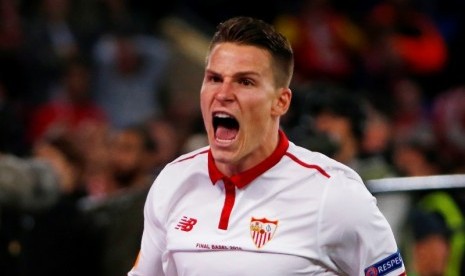 Kavin Gameiro