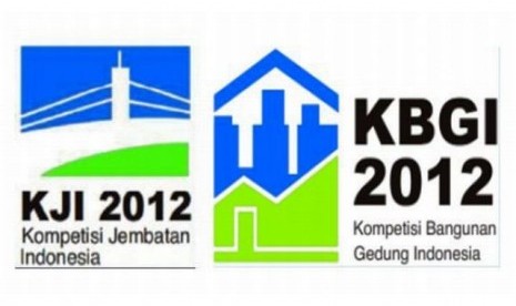 KBGI 2012