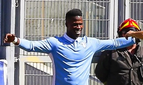 Keita Balde Diao