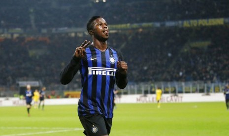 Keita Balde Diao