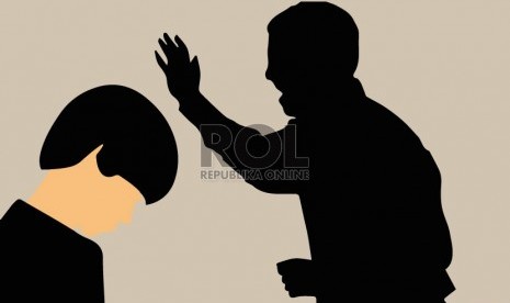 Dinas Pemberdayaan Perempuan dan Perlindungan Anak (PPPA) Kota Bandar Lampung mendorong pemeriksaan visum et repertum dan psikiatrikum kasus kekerasan anak dan perempuan dapat dilakukan di Puskesmas. (Ilustrasi)