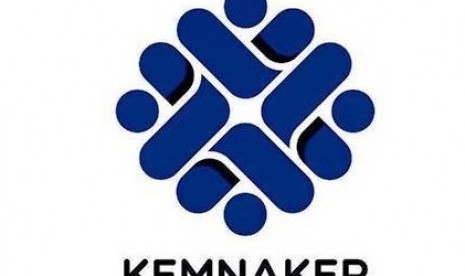 Kemenaker