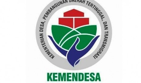 Kemendesa