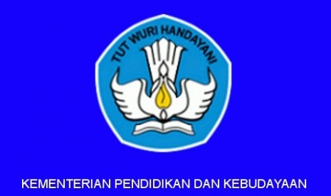 Kemendikbud bantah banyak Plt dapat menyebabkan kelambanan.