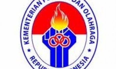 Kemenpora