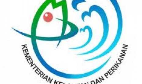 Kementerian Kelautan dan Perikanan